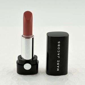 Marc Jacobs Le Marc Lip Creme Lipstick 0.05oz SUGAR HIGH 292 Travel Size Sealed